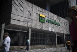 Estatais federais alcançam de R$ 1 trilhão de patrimônio líquido em 2025