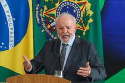 Bets rescindem contratos com emissoras após proibição no Brasil
