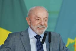 Lula diz que Mendonça promovia vazamentos seletivos e defende reforma no Judiciário