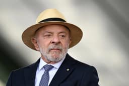 Campanha de Lula questiona Meta por suspensão de página de anúncios