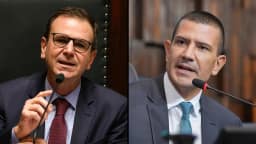 PSD de Paes apela ao STF para restabelecer o 2º turno no Rio de Janeiro