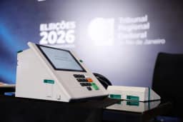 Tribunais definem as urnas que serão auditadas no 2º turno