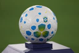 Clubes ameaçam paralisar o Brasileirão para pressionar o Governo sobre proibição das bets