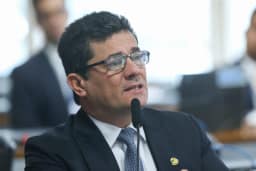 Os números do novo levantamento do Paraná Pesquisas para o governo paranaense