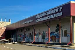 OMS não tem ‘visão completa’ da suspeita de peste na Rússia