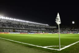 Após quase dez anos, Santos tem desfecho positivo sobre o CT Rei Pelé
