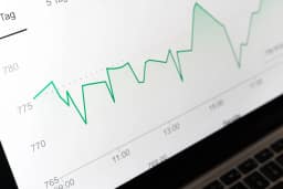 Bolsa afunda 17,5% após vitória de Lula e registra pior semana desde 2020