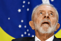 Filho de Lula passa a ser investigado por suspeita de corrupção e tráfico de influência