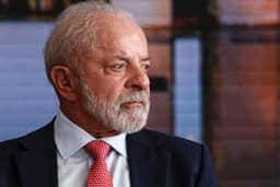 Em fracasso diplomático do governo Lula, Estados Unidos confirmam tarifaço de 25% sobre o Brasil
