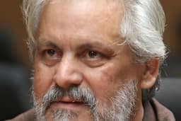 Líder histórico do PT quebra o silêncio, crava derrota de João Campos e diz que Lula não subirá em palanque no 1º turno em Pernambuco
