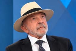 Lula foi bem ou mal na sabatina do Jornal Nacional, da TV Globo? Veja a análise