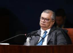 Dino anula decisão de Mendonça e libera publicações sobre caso Nossa Senhora Aparecida