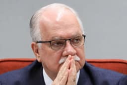 Crise no STF: Fachin adia reunião com OAB por ‘sobrecarga’ de demandas; entidade vê atitude como incomum e mantém cobranças