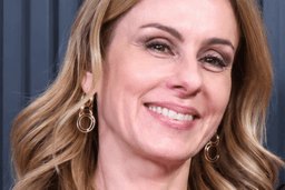 Contrato entre Master e escritório da esposa de Moraes previa consultoria sobre PF