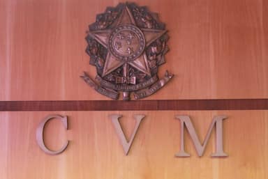 Supremo homologa plano emergencial de reestruturação da CVM