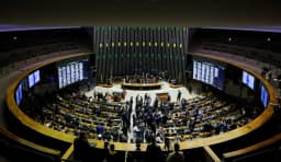 PL da Misoginia será votado hoje na Câmara; entenda o projeto