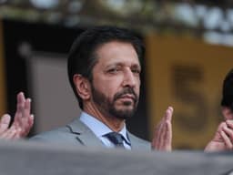 Gestão Nunes barra ato do PT na Paulista no fim de semana da eleição
