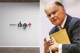 Banco de Edir Macedo tem nota rebaixada por risco de quebra antes de operação da PF