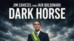 ONG da produtora de Dark Horse multiplica faturamento e vira alvo de investigação
