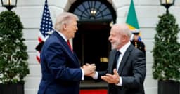 Os erros grotescos da proposta dos EUA ao Brasil sobre terras raras