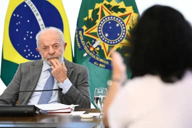 Como a extrema-direita rachada favorece Lula a 90 dias da eleição