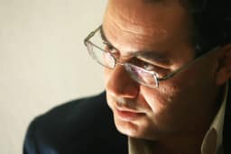 O candidato a presidente que defende o fim do presidencialismo; saiba quem é