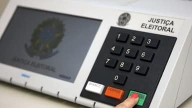Tribunal Superior Eleitoral recebe 24 registros de candidatos nascidos no exterior