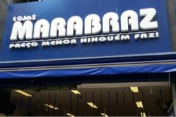 Recuperação judicial: Marabraz tenta renegociar dívida de R$ 140 milhões