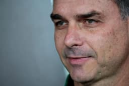 Dark Horse: Paulo Motoryn promete novo furo com os rolos de Flávio Bolsonaro