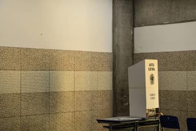 Ministério Público do Trabalho registra 3.290 denúncias de assédio eleitoral em 2026