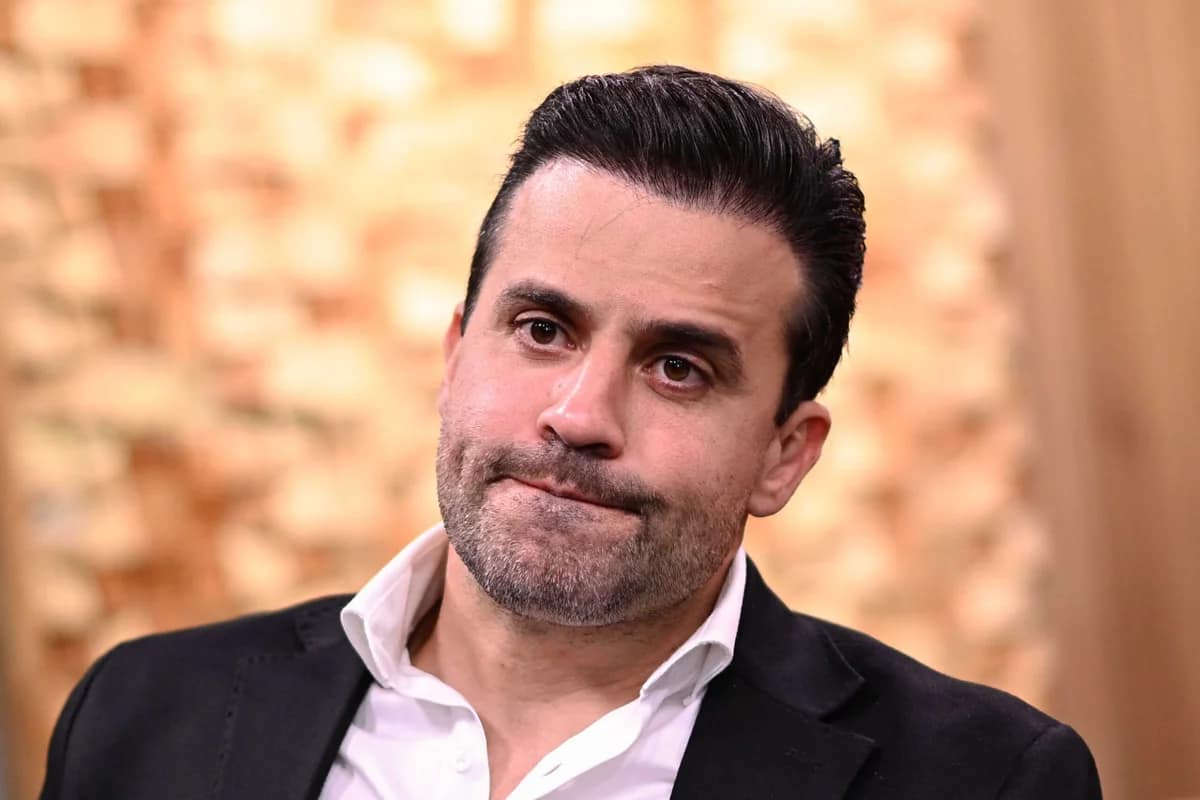 MPE pede ao TSE rejeição da candidatura de Pablo Marçal à Presidência