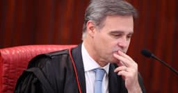9 dias para Wagner, 75 para Cláudio Castro: PF aponta benefícios de Mendonça a aliados