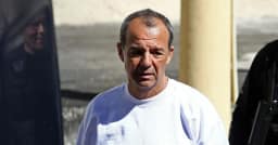 Cinema na prisão? Sérgio Cabral é condenado a pagar R$ 1 milhão por regalias