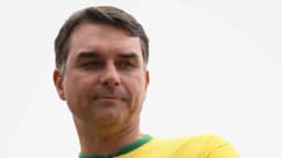 A mensagem da TV Aparecida em meio ao caso sobre Nossa Senhora