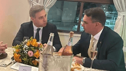 Mendonça expôs Moraes para favorecer Flávio Bolsonaro, avaliam ministros do STF