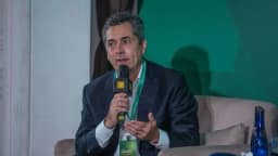 PGR fecha delação sobre pagamentos de Vorcaro a “Dark Horse” e a aliado de Eduardo Bolsonaro