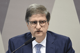 Conselho do MPF decide se abre apuração sobre Gonet no caso Master