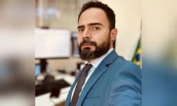 MPE rejeita prisão de servidor da Secom, mas pede suspensão de perfil no X