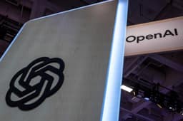 Austrália diz que agente de IA da OpenAI invadiu sistema de saúde do governo