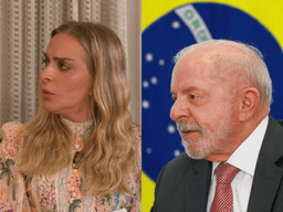 Secom rebate lobista Roberta Luchsinger e diz que Lula nunca recebeu suas demandas