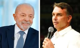 As pesquisas mostram que dá pra virar. Por Moisés Mendes
