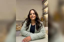 “O voto é secreto”: médica demitida quebra silêncio após mandar “não dar alta a petista”