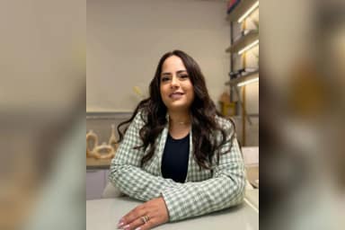 Maternidade Célia Câmara demite médica que mandou não dar alta a petistas