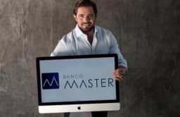 Maioria dos políticos citados no caso Master vencem as eleições. veja os nomes