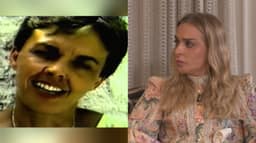 Reinaldo vê “Operação Miriam Cordeiro” às vésperas do debate entre Lula e Flávio
