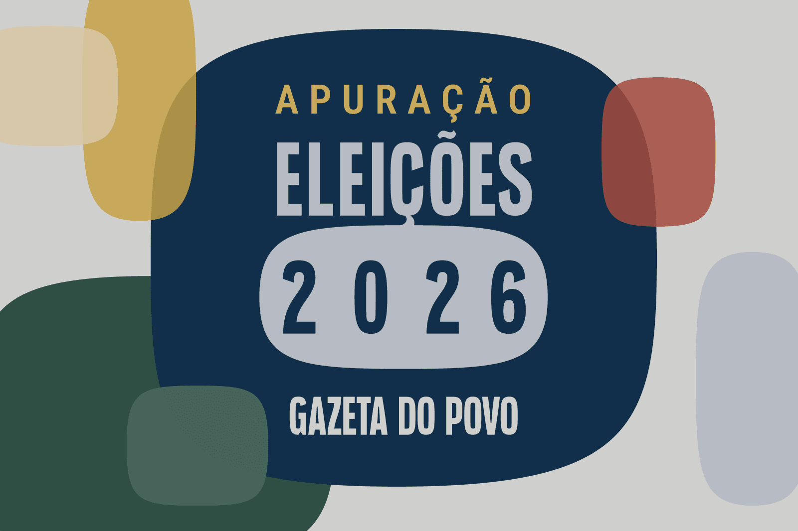 Câmara dos Deputados renova 513 cadeiras na votação de 4 de outubro