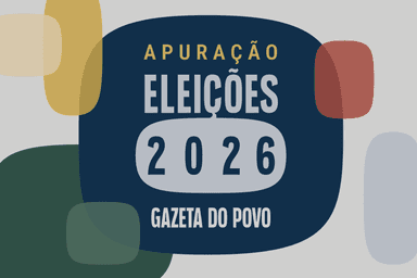 Câmara dos Deputados renova 513 cadeiras na votação de 4 de outubro