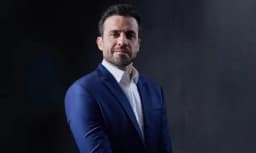 Pablo Marçal: conheça a trajetória do coach e influencer que mira a Presidência