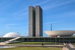 MP das bets já tem sugestões de mudanças no Congresso Nacional