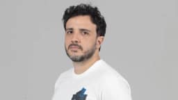 Renan Santos: ‘Eu vejo risco de interferência de Trump nas eleições brasileiras’